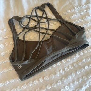 Lululemon Free to be Wild Bra (2)